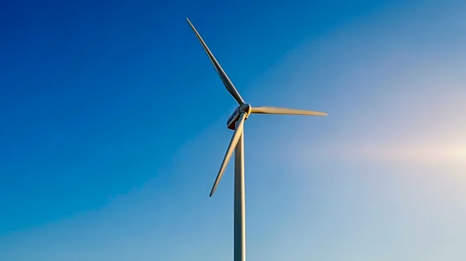 Congressman Mike Levin Advocates for Environmental Protection and Clean Energy Legislation