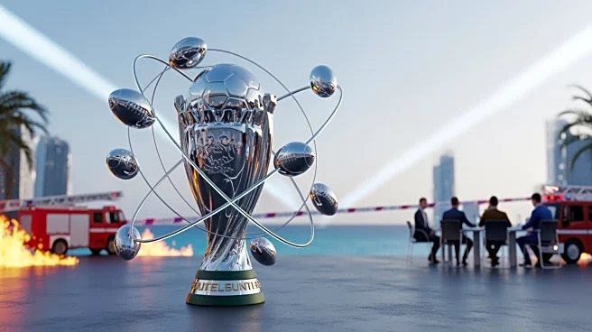 Kansas City Current and San Diego Wave FC to Compete in World Sevens Football Tournament