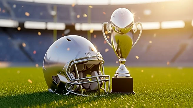 Patrick Mahomes Secures Milestone Ball for Travis Kelce in Chiefs' Victory