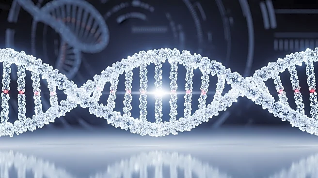 NeoGenomics Reports 12% Revenue Increase in Third Quarter 2025