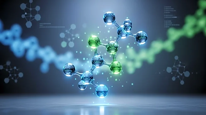 MapLight Therapeutics Raises $251 Million in IPO, Shares Rise