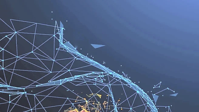 Onward Therapeutics Secures Worldwide License for Onco-Metabolism Program from ICM