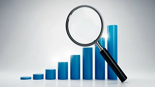 UnitedHealth Group Increases 2025 Outlook Following Strong Q3 Earnings