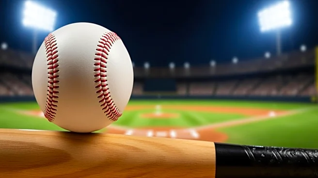 Dodgers Secure Win in Game 3 of World Series Against Blue Jays