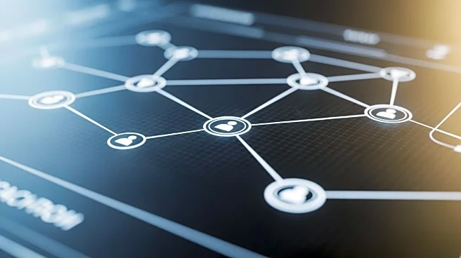 Great Hill Partners Invests in Ren to Expand Philanthropy Tech Platform