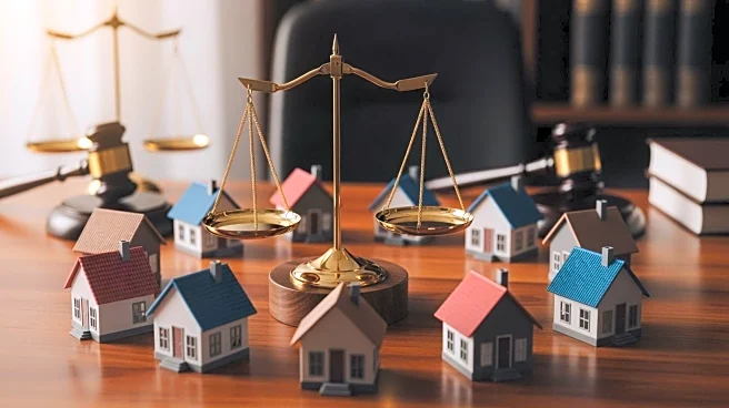 Marker Law Expands Legal Services in Naperville, Impacting Local Communities