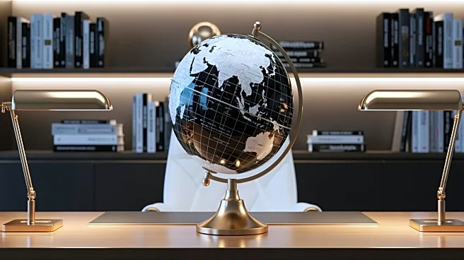 Yossi Cohen Declines to Run in Next Election, Citing Need for Fresh Leadership