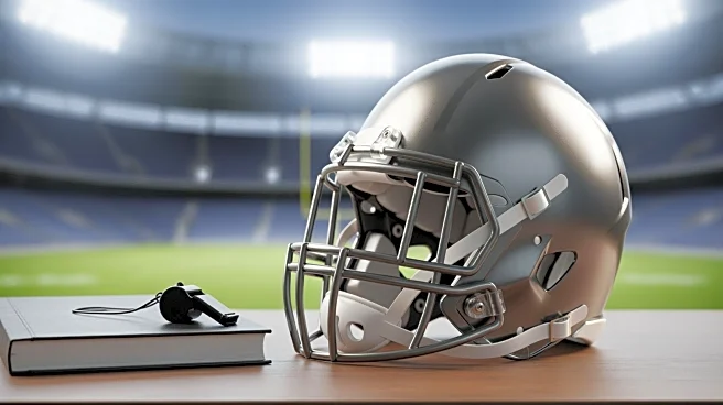 Kirby Smart Maintains Job Security Amid SEC Coaching Turnover