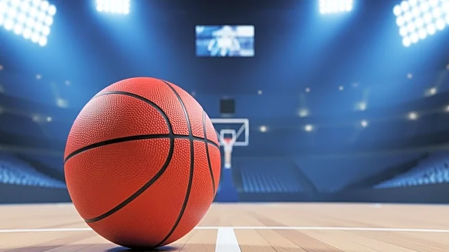 Celtics Forward Josh Minott Shines in Career-High Performance Against Pelicans