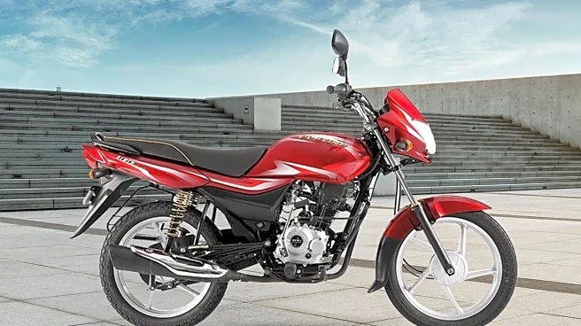 Ascend Laboratories Recalls Popular Cholesterol Medication Due to Dissolution Issues