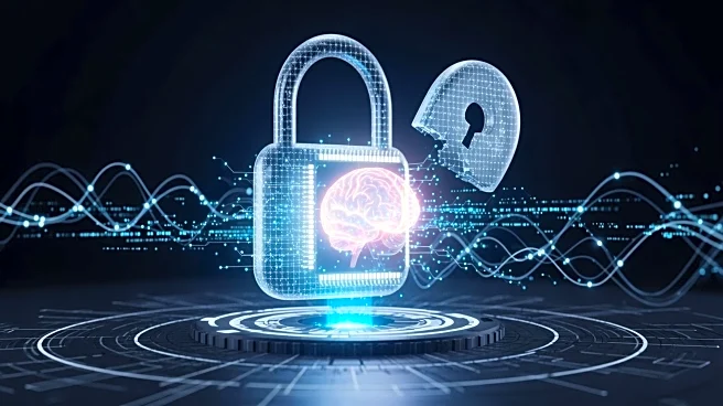 Atlas Browser Exploit Allows Hijacking of ChatGPT Memory