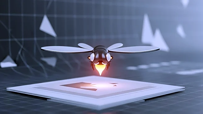 Adobe Launches Firefly Image 5 with Layer Support and Custom Model Creation
