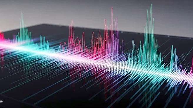 Adobe Introduces AI Tools for Generating Soundtracks and Audio