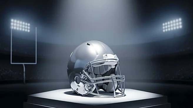 Raiders Safety George Atkinson Passes Away at 78, Leaving Legacy in NFL