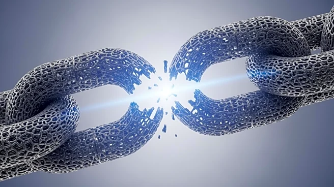 Self-Healing Polymers Market Projected to Reach $4.967 Billion by 2031 Amid Rising Demand