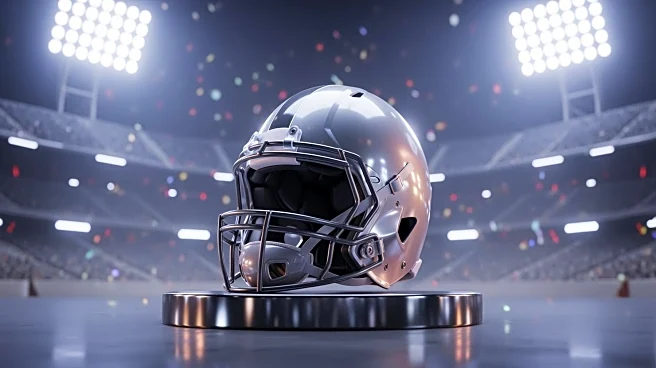 EA Sports and NFL Extend Partnership, Securing Madden's Future