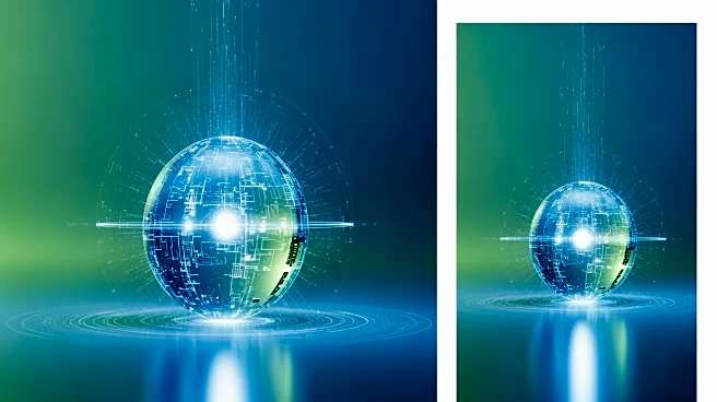 Electra Therapeutics Secures $183M Financing to Advance Rare Disease Treatment