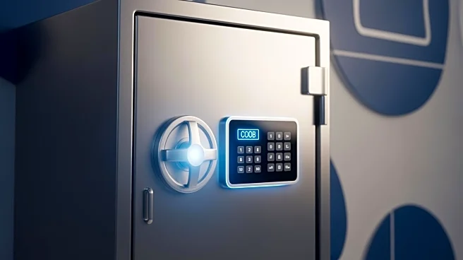 AIG Acquires Renewal Rights to Everest Group’s Insurance Portfolio in $2 Billion Deal