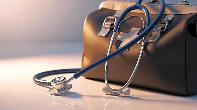 General Hospital TV Series: A Legacy of Innovation and Influence