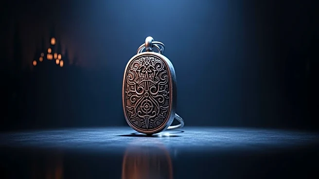 Vampire Survivors and Balatro Collaborate in Free Crossover Update