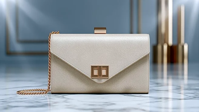 Kim Kardashian Resolves Fashion Emergency with Naomi Watts' Product