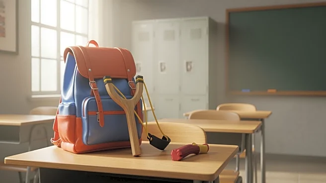 Modders Introduce Multiplayer to Rockstar's Bully, Enhancing Gameplay Experience