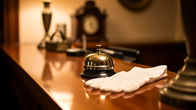 Prunella Scales, Beloved 'Fawlty Towers' Star, Dies at 93