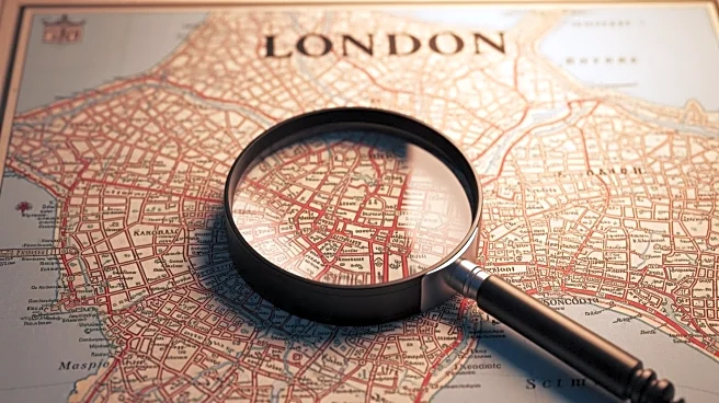 Hulu Renews 'Only Murders In The Building' for Sixth Season, Expanding to London