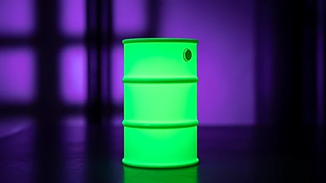 Troma Entertainment's 'The Toxic Avenger' Franchise Reboot Sparks Renewed Interest