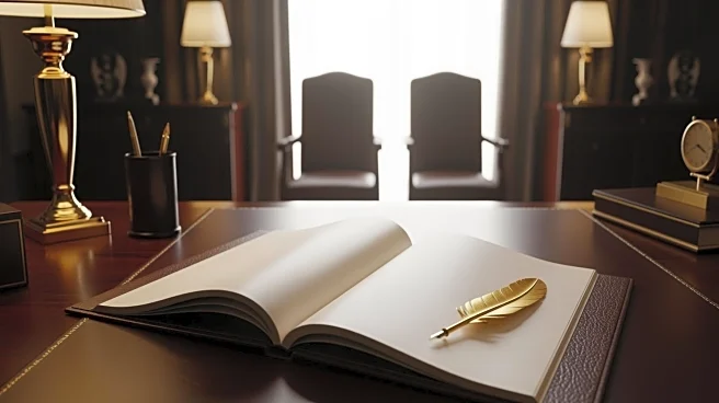 Arian Moayed's Role in 'Nobody Wants This' Season 2 Sparks 'Succession' Reunion