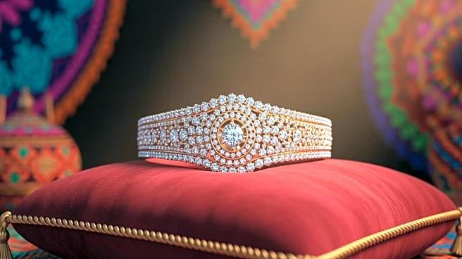 Aaron Ramsey Increases Reward for Missing Dog to $20,000 in Mexico