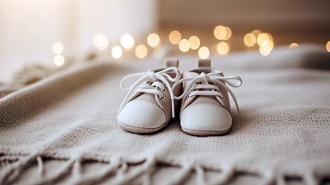 Chris Evans and Alba Baptista Welcome First Child After Two Years of Marriage