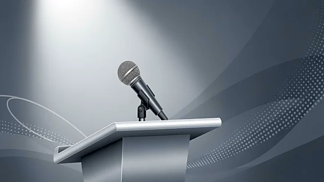 Joe Jonas Addresses Backlash Over Jonas Brothers World Series Performance