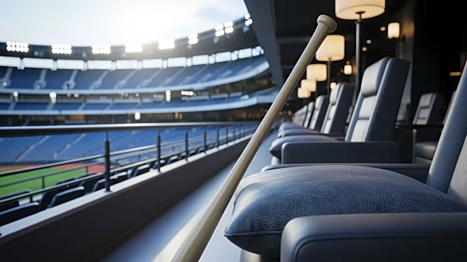 Justin Bieber and Sandy Koufax Among Celebrities at World Series Game 3