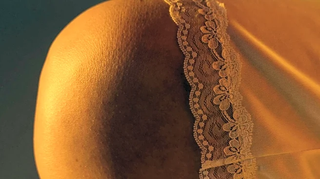 Study Identifies Risk Factors for Recurrence of Deep Infiltrating Endometriosis