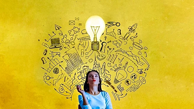 Simple Strategies to Enhance Brain Health and Cognitive Function