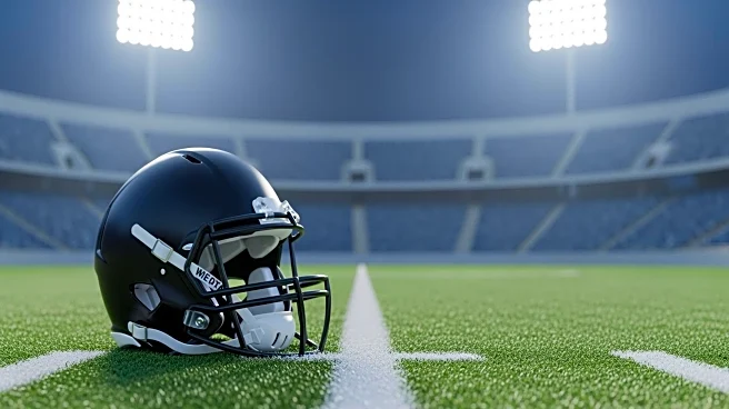 Giants' Cam Skattebo Placed on Injured Reserve, Ending Rookie Season