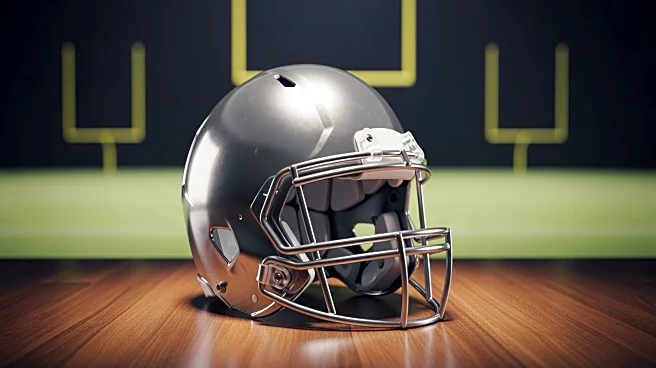 Patriots Extend Marcus Jones' Contract Amid NFL Breakout Season