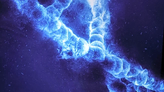 OSMRβ Signals Enhance Diabetic Wound Healing Through Angiogenesis