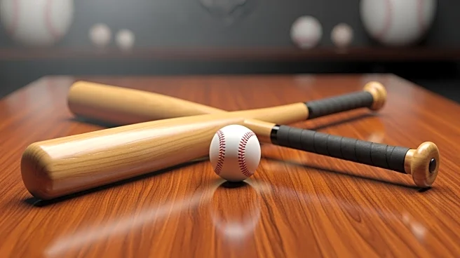 Philadelphia Phillies Prepare for Crucial Offseason Decisions