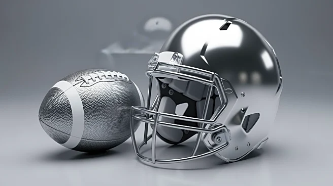 San Francisco 49ers Acquire Defensive End Keion White from New England Patriots