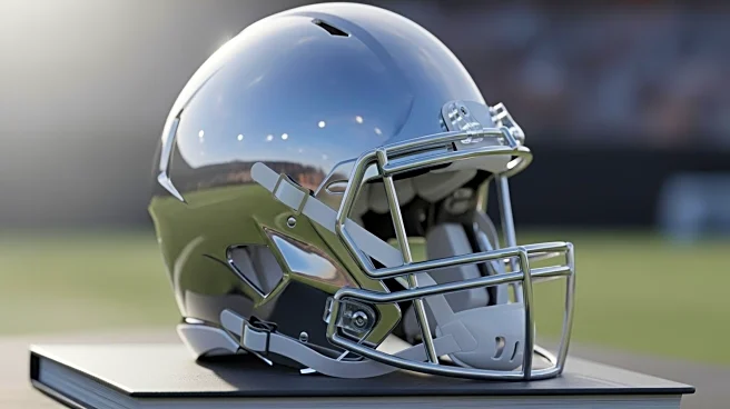 Pittsburgh Steelers Consider Coaching Change Amid Season Struggles