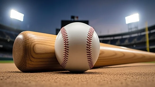 Dodgers Win World Series Classic in 18 Innings, Take 2-1 Lead