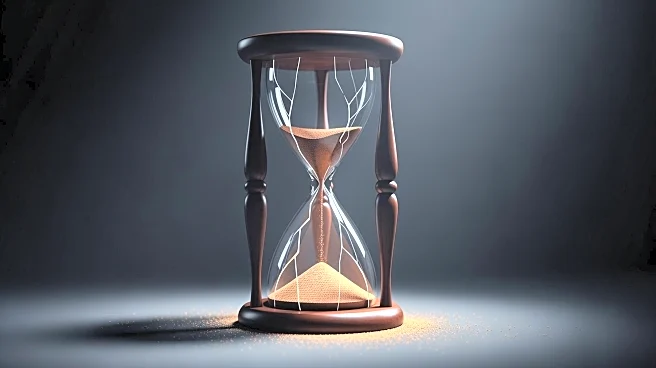 Israeli Military Resumes Ceasefire Enforcement Amid Gaza Strikes, Resulting in Over 100 Deaths