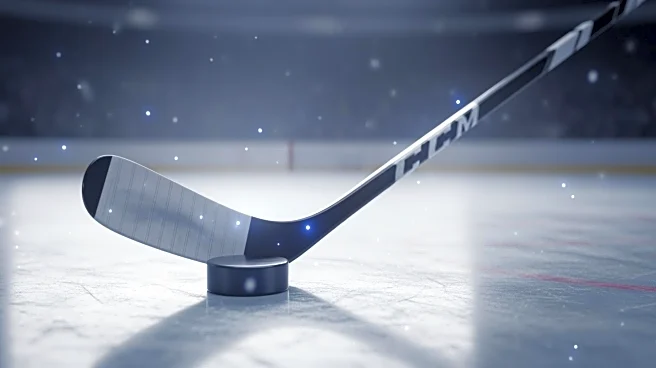 NHL Player Max Domi Scores Second Goal to Regain Lead for Maple Leafs