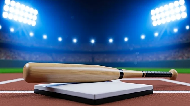 Shohei Ohtani's Record-Setting Home Run Performance in 2025 MLB Postseason