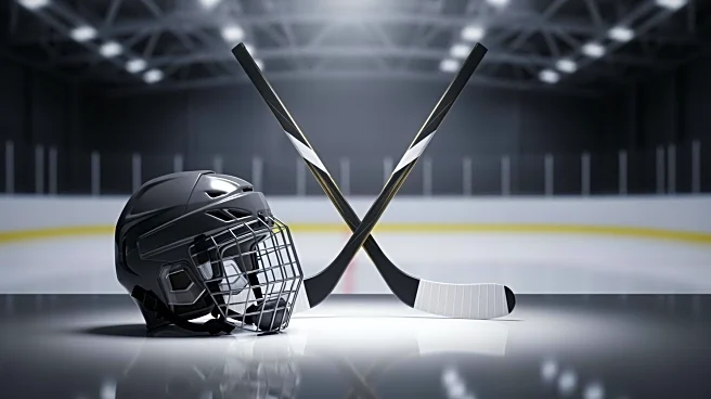 Winnipeg Jets Prepare for Back-to-Back Games Against Calgary Flames Amid Lineup Changes