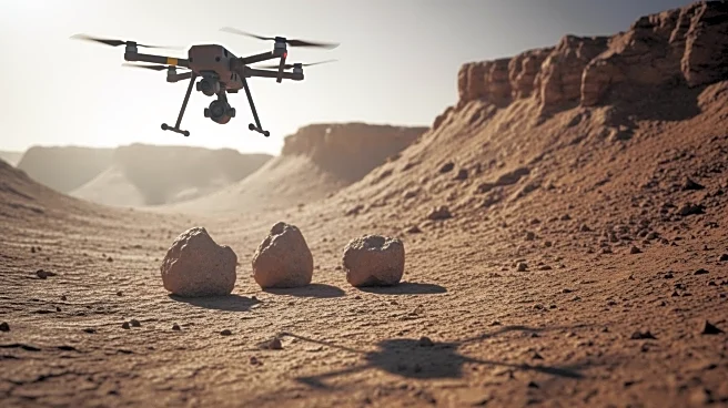 Israeli Military Executes Airstrike in West Bank, Killing Three Militants