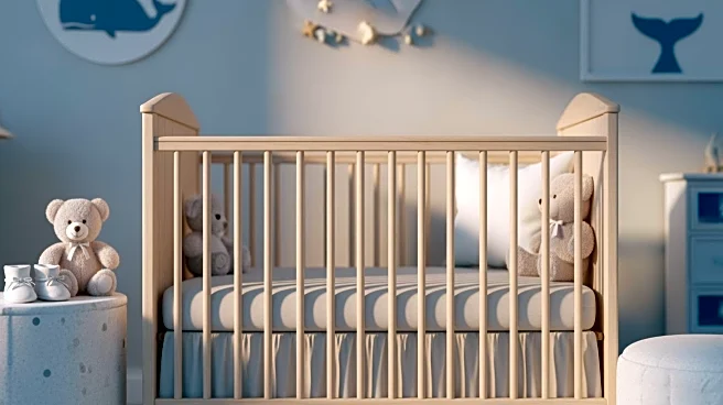 Chris Evans and Alba Baptista Quietly Welcome First Child in Massachusetts