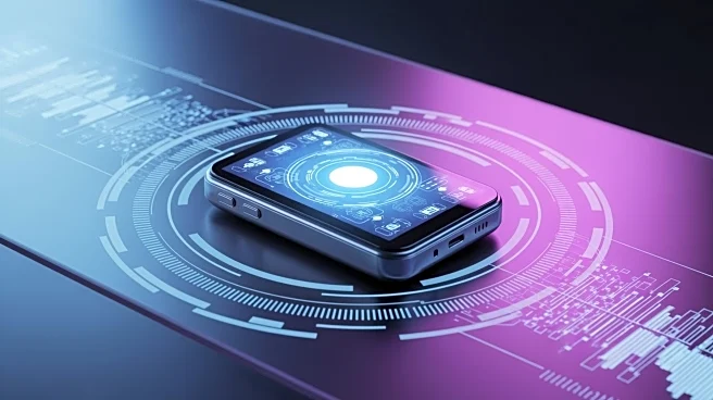 Thomas Middleditch Makes Surprise Appearance at TechCrunch Disrupt 2025